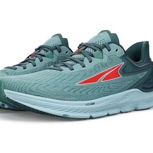 ALTRA Women’s Torin 6 Dusty Teal
